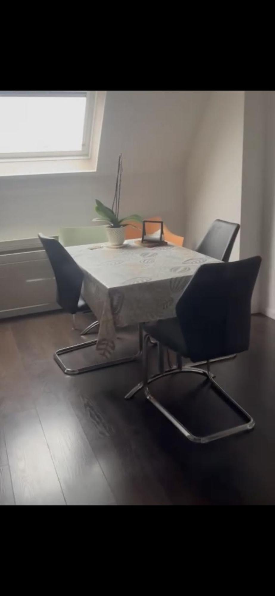 Habitacion Privada Wolfisheim Екстериор снимка